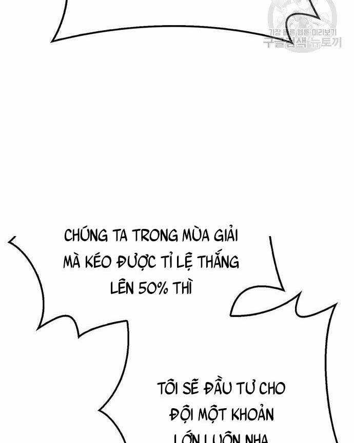 Cuộc Chiến Siêu Nhân - Chapter 25 - Trang 82