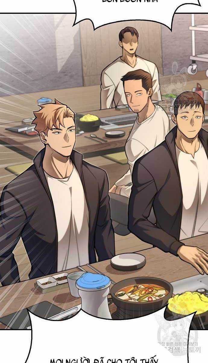 Cuộc Chiến Siêu Nhân - Chapter 25 - Trang 83