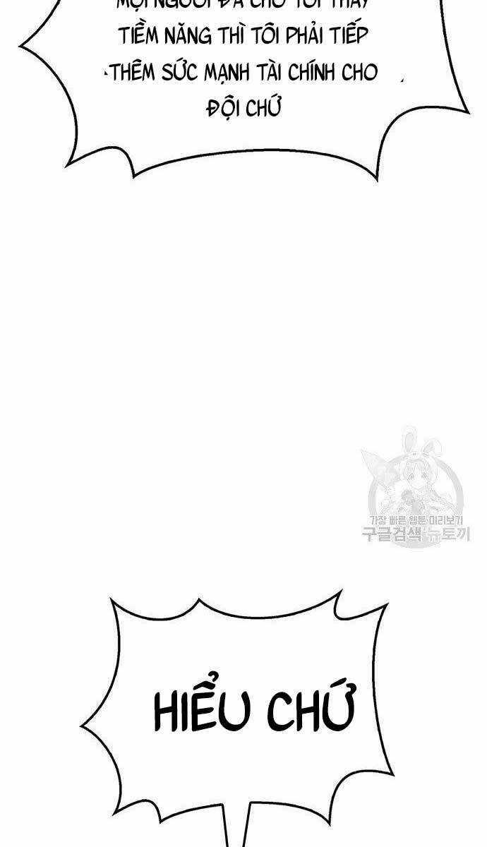Cuộc Chiến Siêu Nhân - Chapter 25 - Trang 84