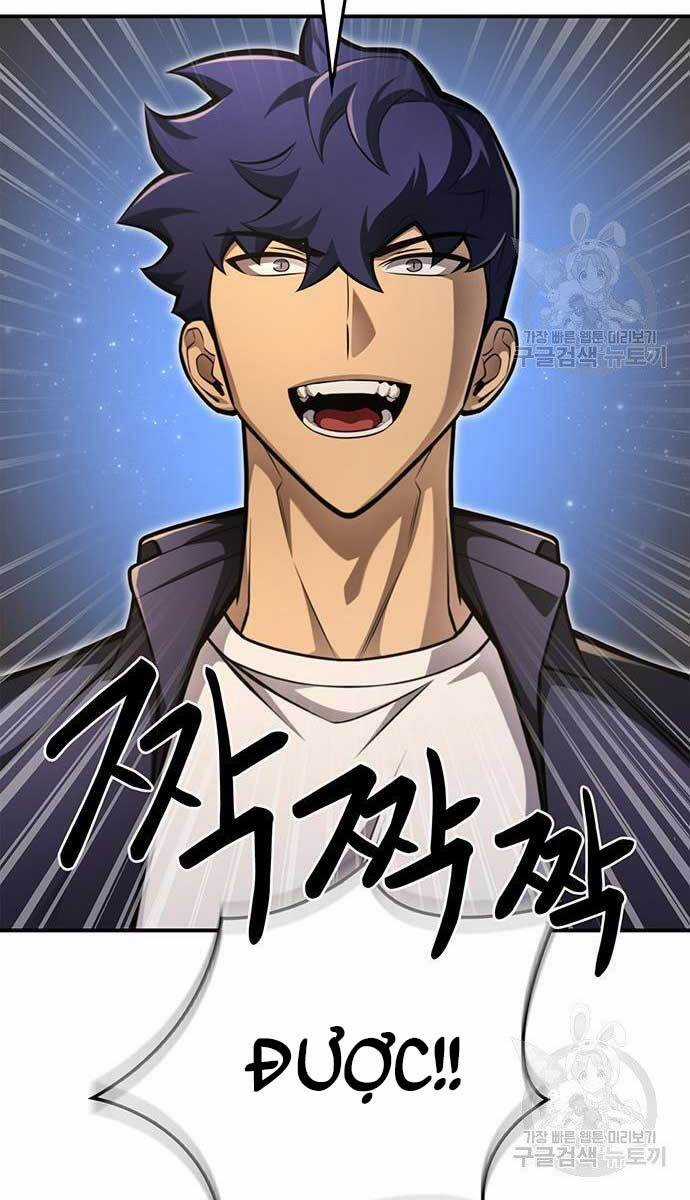 Cuộc Chiến Siêu Nhân - Chapter 25 - Trang 85