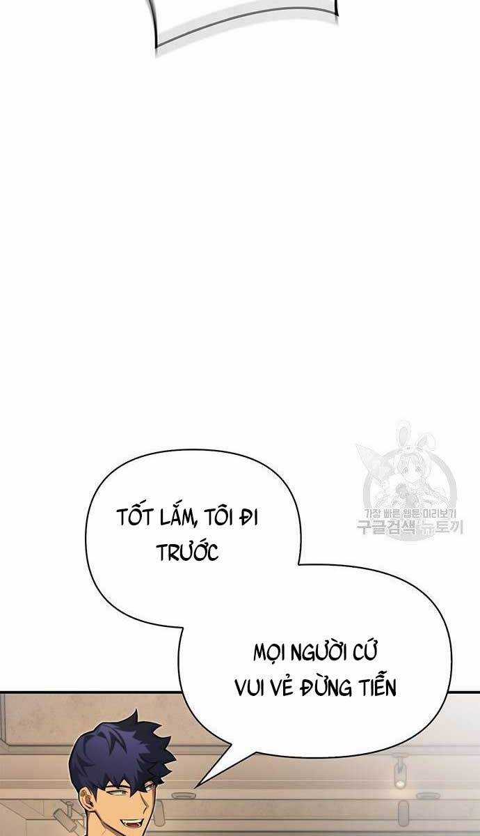 Cuộc Chiến Siêu Nhân - Chapter 25 - Trang 86