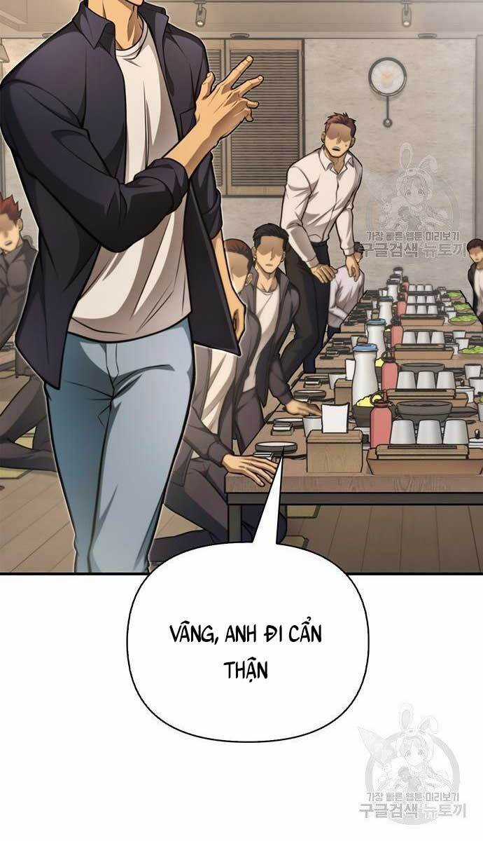 Cuộc Chiến Siêu Nhân - Chapter 25 - Trang 87