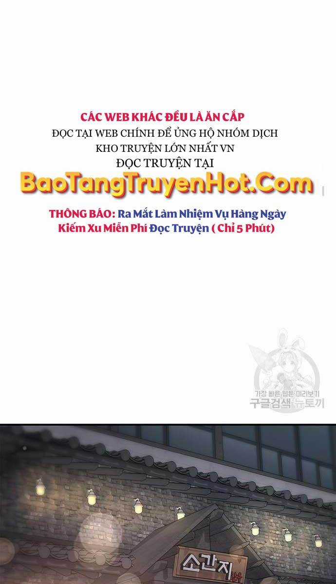 Cuộc Chiến Siêu Nhân - Chapter 25 - Trang 88