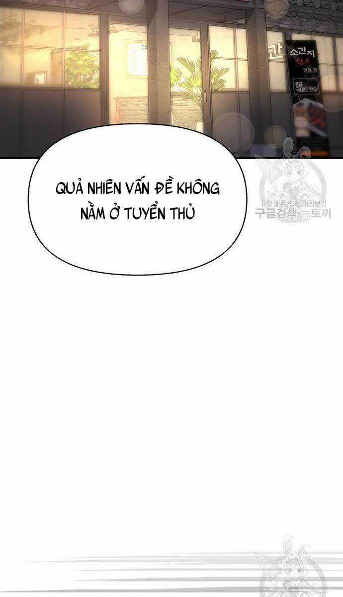 Cuộc Chiến Siêu Nhân - Chapter 25 - Trang 89