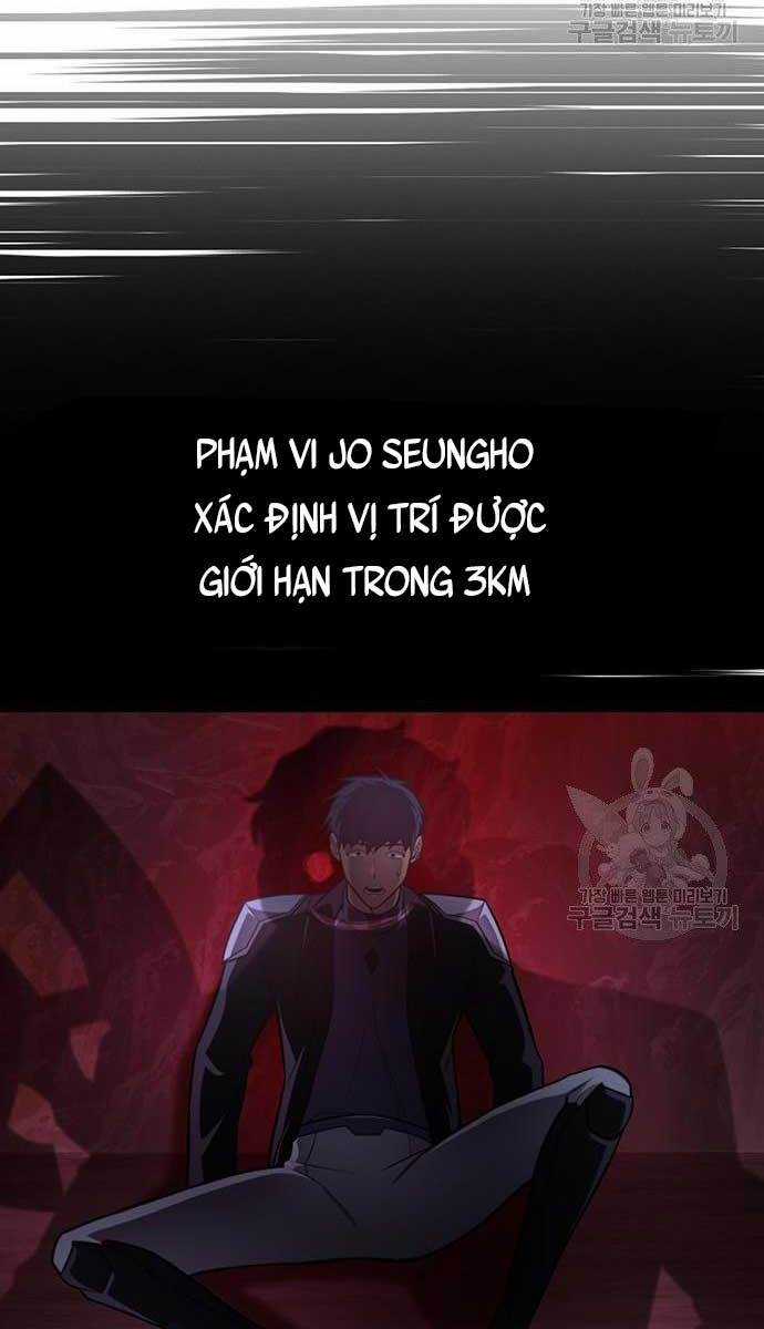 Cuộc Chiến Siêu Nhân - Chapter 25 - Trang 90