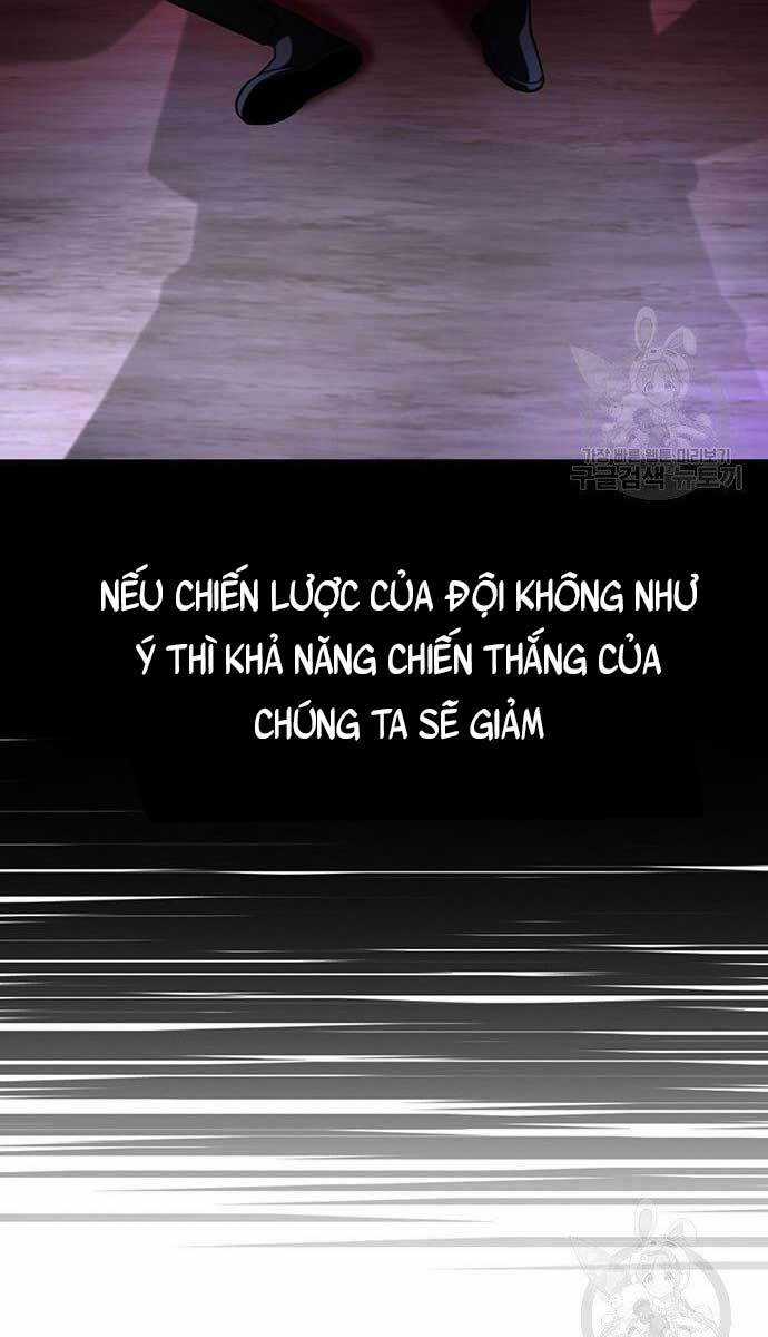 Cuộc Chiến Siêu Nhân - Chapter 25 - Trang 91