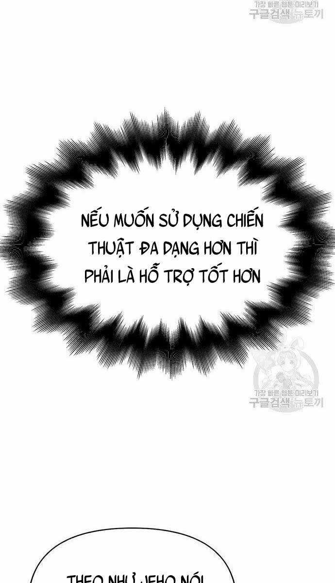 Cuộc Chiến Siêu Nhân - Chapter 25 - Trang 92