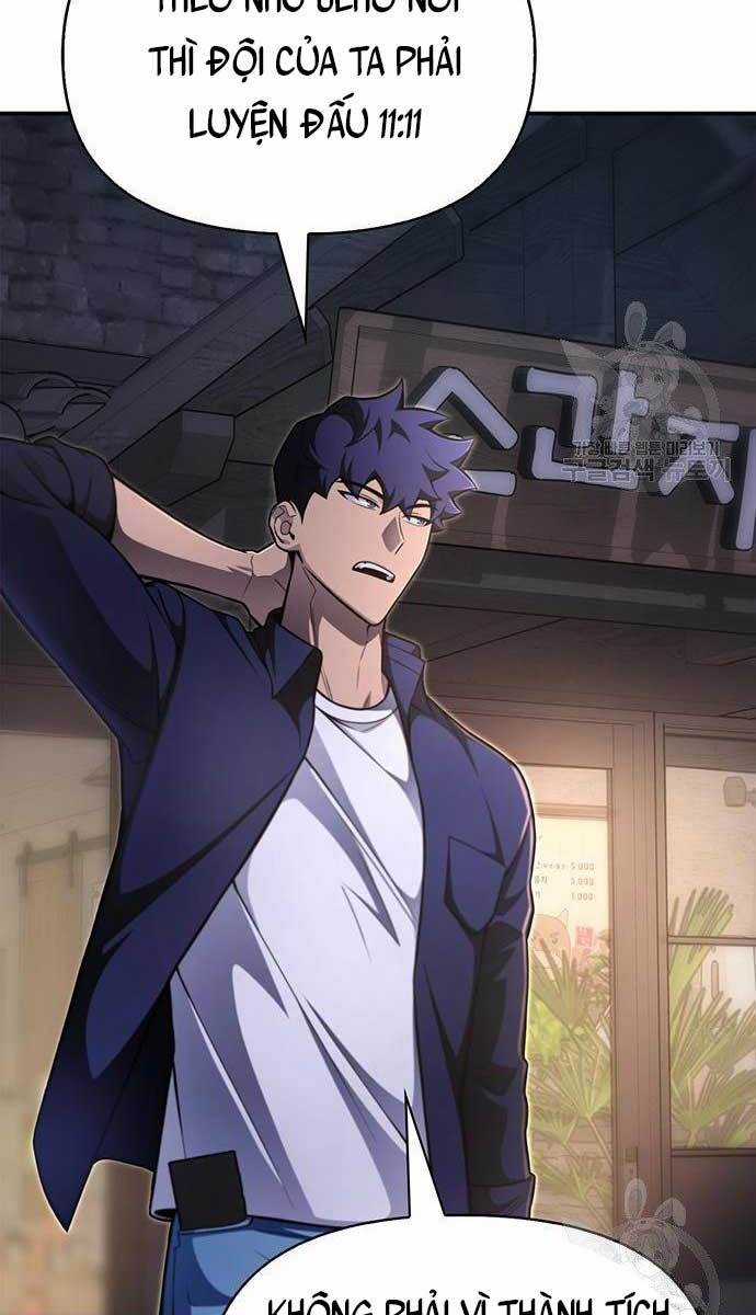 Cuộc Chiến Siêu Nhân - Chapter 25 - Trang 93