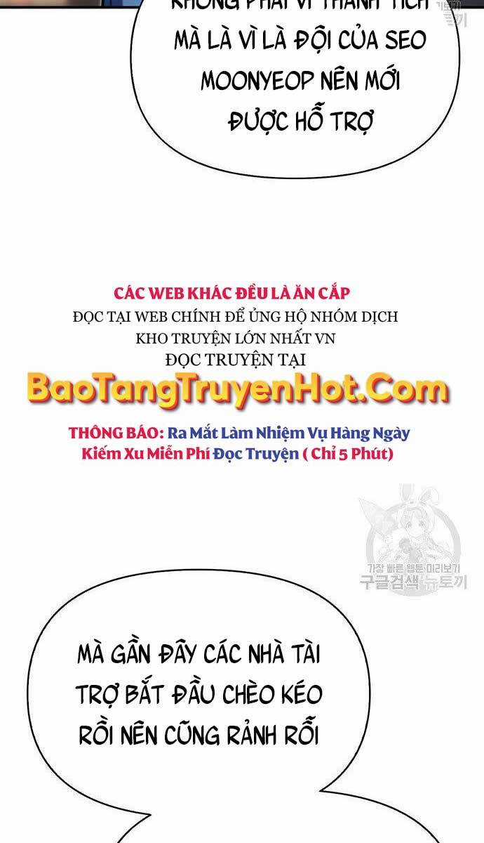 Cuộc Chiến Siêu Nhân - Chapter 25 - Trang 94