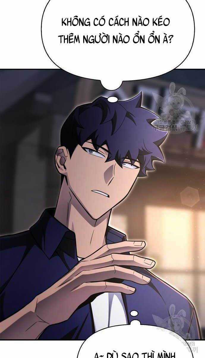 Cuộc Chiến Siêu Nhân - Chapter 25 - Trang 95