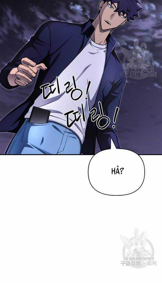 Cuộc Chiến Siêu Nhân - Chapter 25 - Trang 97