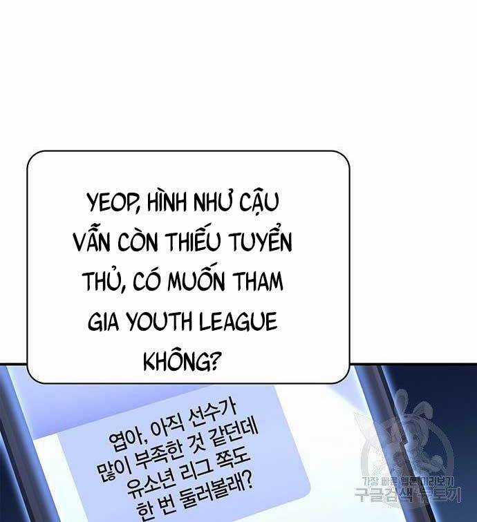 Cuộc Chiến Siêu Nhân - Chapter 25 - Trang 98