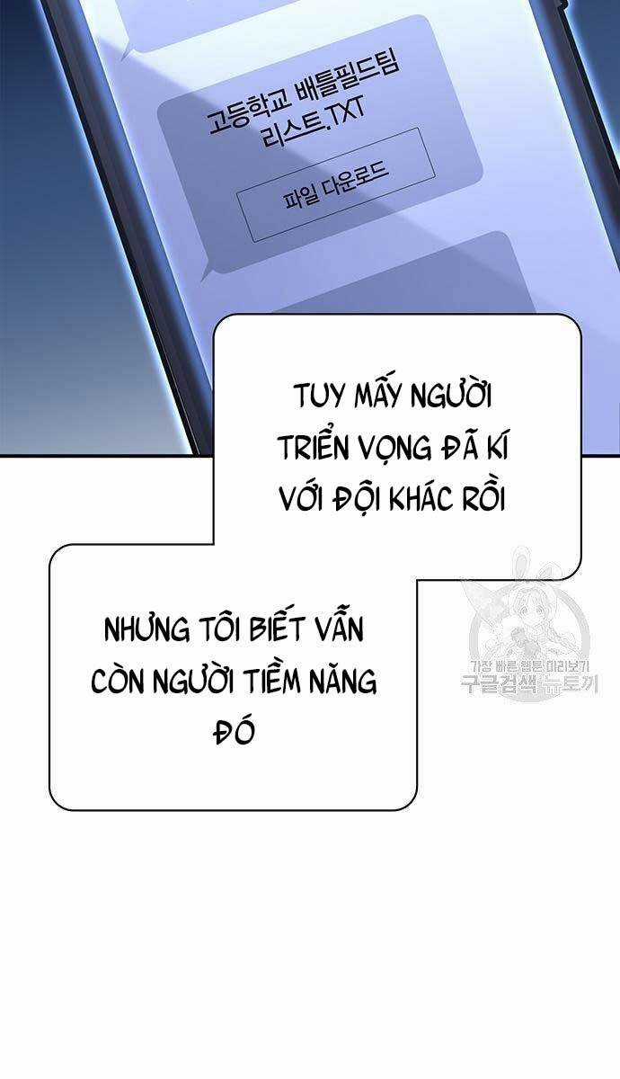 Cuộc Chiến Siêu Nhân - Chapter 25 - Trang 99