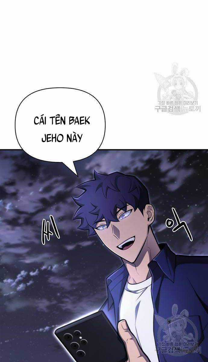 Cuộc Chiến Siêu Nhân - Chapter 25 - Trang 100