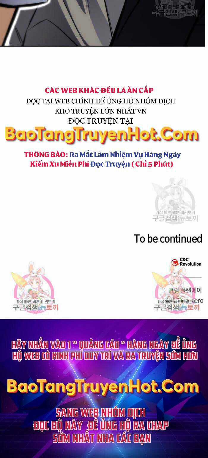 Cuộc Chiến Siêu Nhân - Chapter 26 - Trang 101