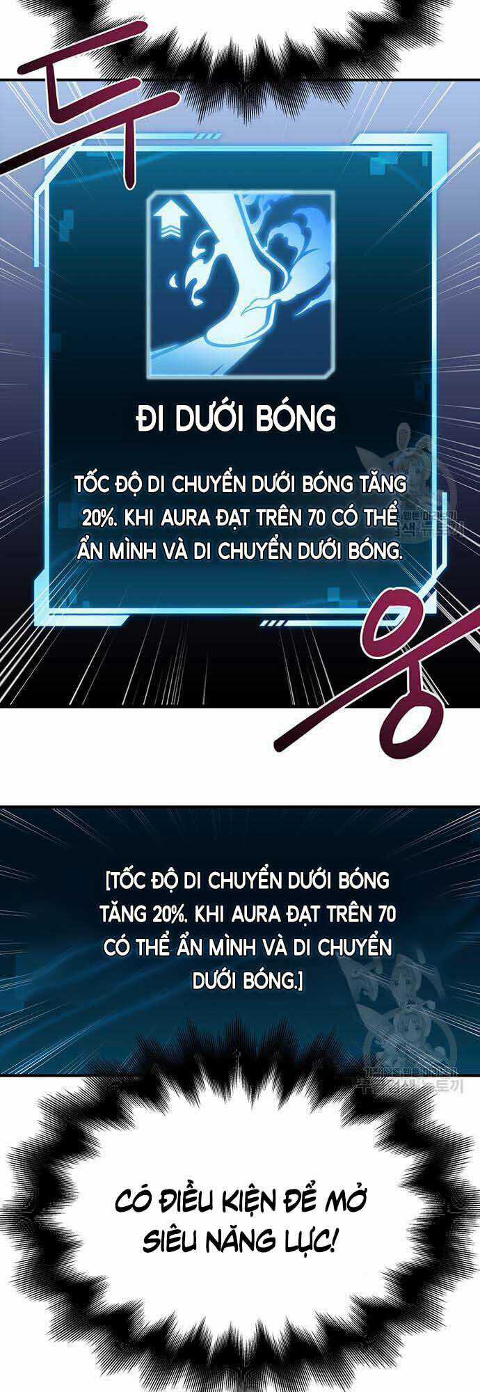Cuộc Chiến Siêu Nhân - Chapter 26 - Trang 3