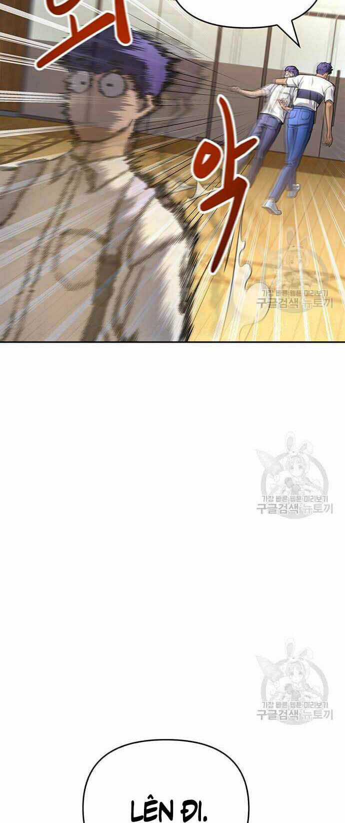 Cuộc Chiến Siêu Nhân - Chapter 26 - Trang 24