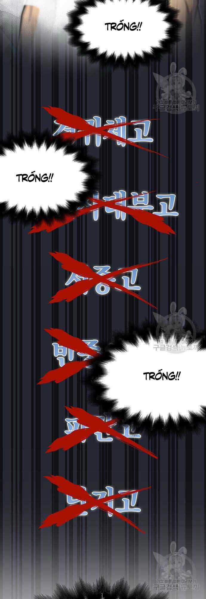 Cuộc Chiến Siêu Nhân - Chapter 26 - Trang 37