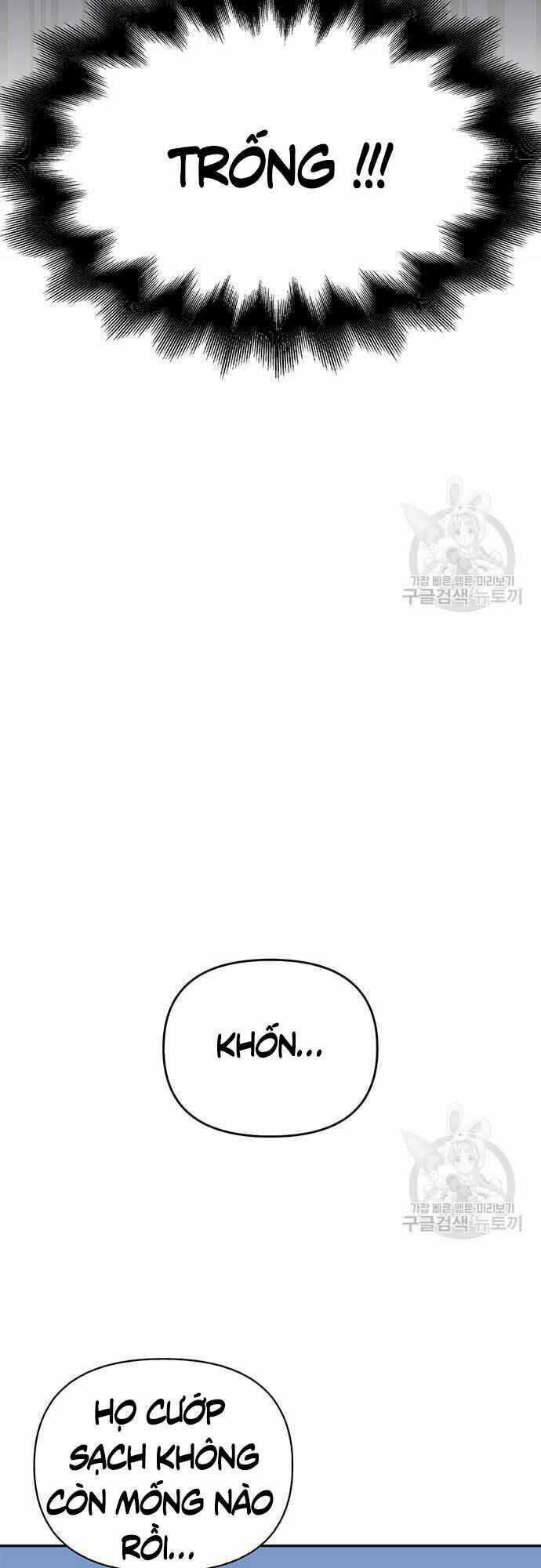 Cuộc Chiến Siêu Nhân - Chapter 26 - Trang 38