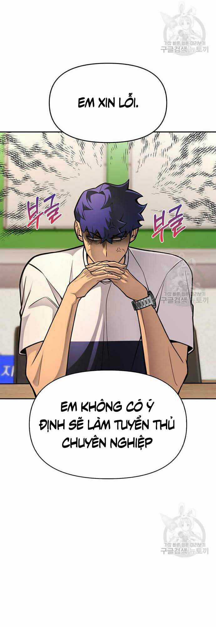 Cuộc Chiến Siêu Nhân - Chapter 26 - Trang 41