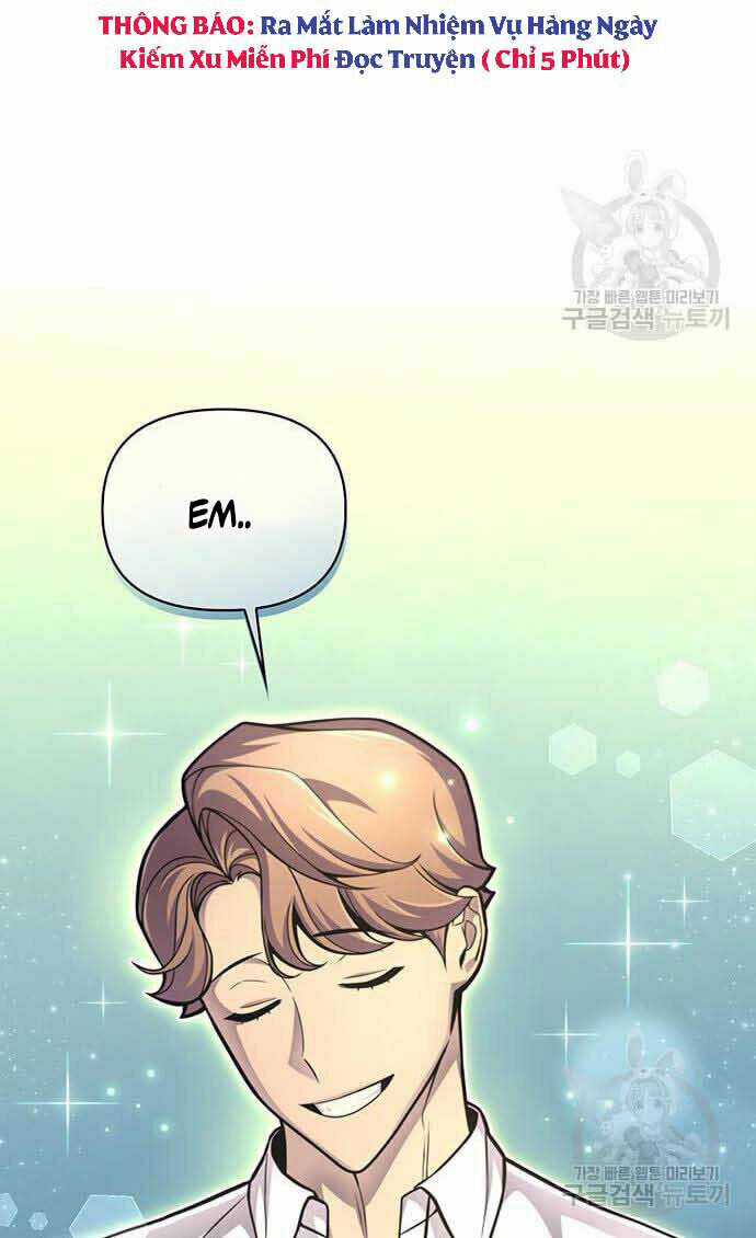 Cuộc Chiến Siêu Nhân - Chapter 26 - Trang 47