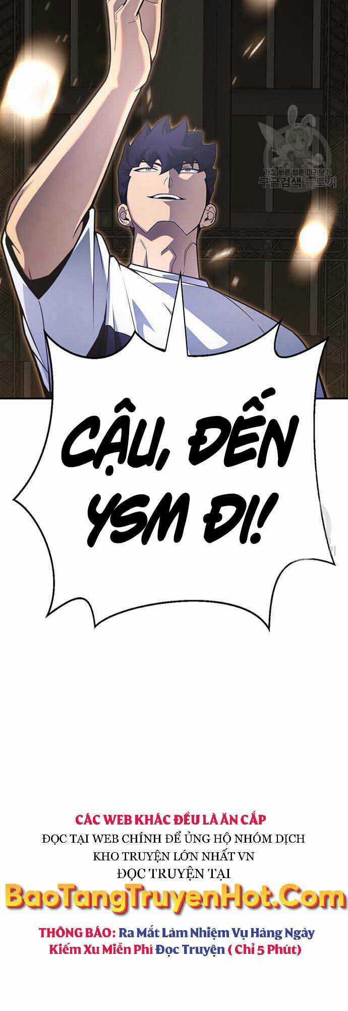 Cuộc Chiến Siêu Nhân - Chapter 26 - Trang 6