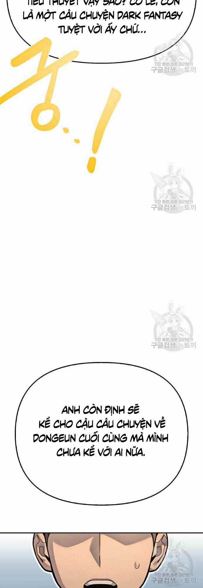 Cuộc Chiến Siêu Nhân - Chapter 26 - Trang 53