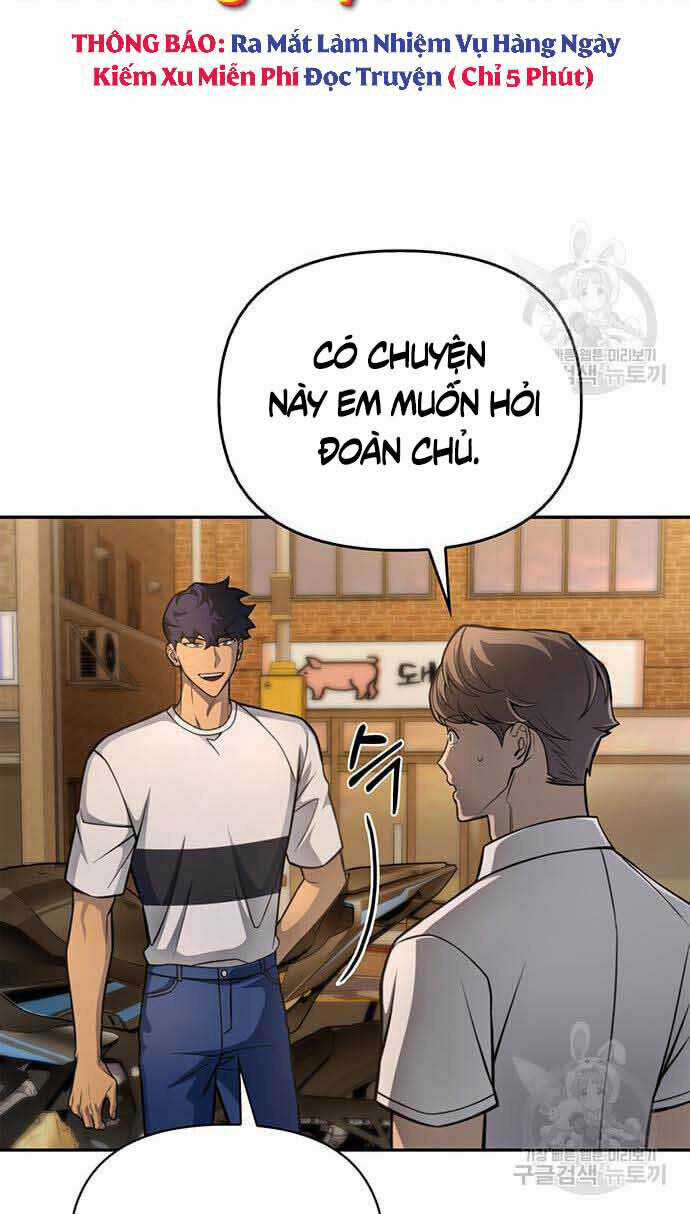 Cuộc Chiến Siêu Nhân - Chapter 26 - Trang 59