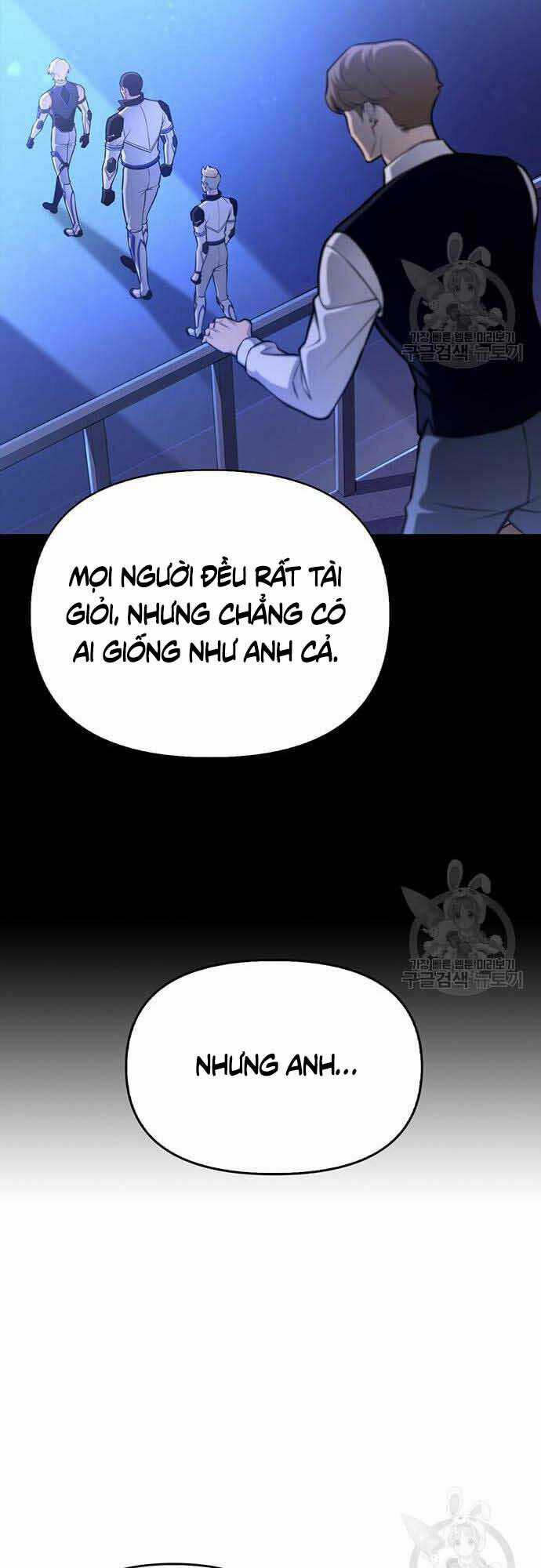 Cuộc Chiến Siêu Nhân - Chapter 26 - Trang 63