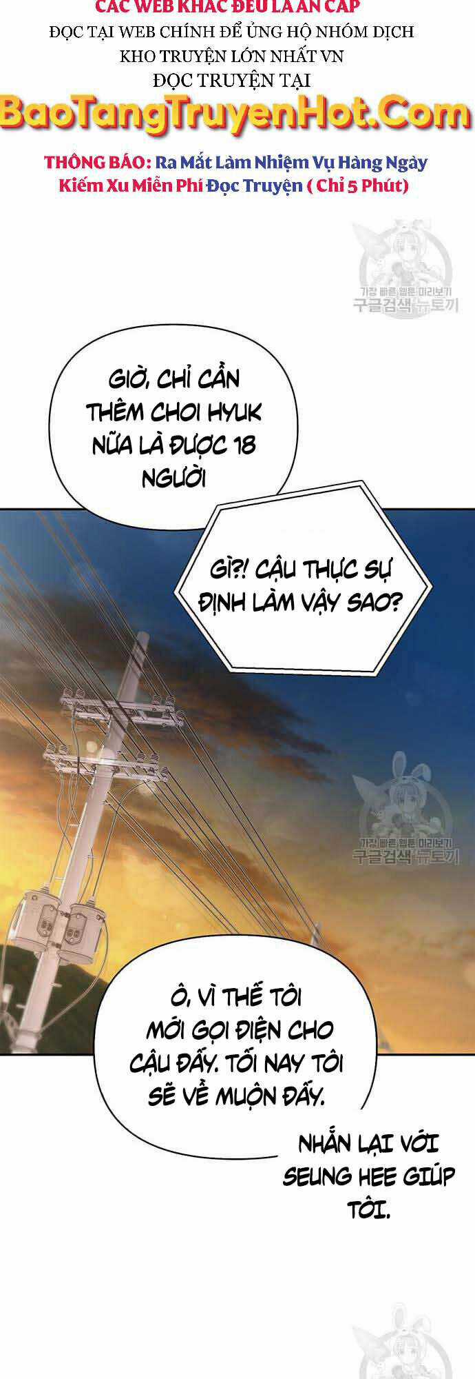 Cuộc Chiến Siêu Nhân - Chapter 26 - Trang 70