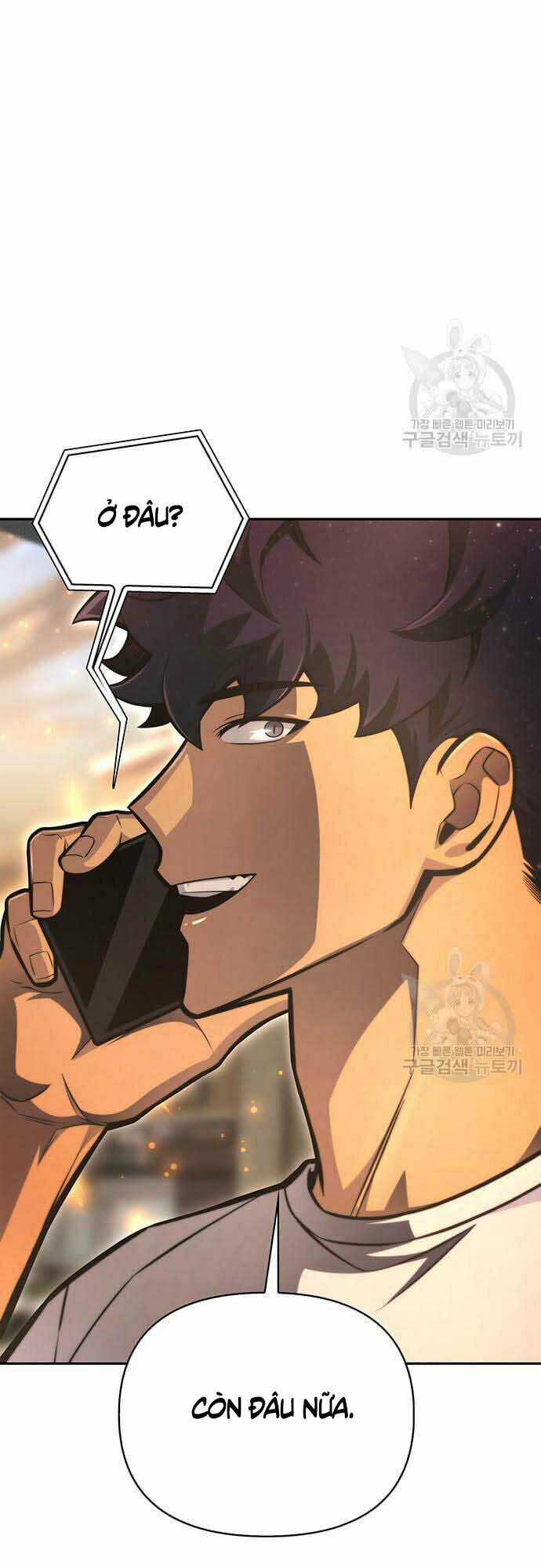 Cuộc Chiến Siêu Nhân - Chapter 26 - Trang 72