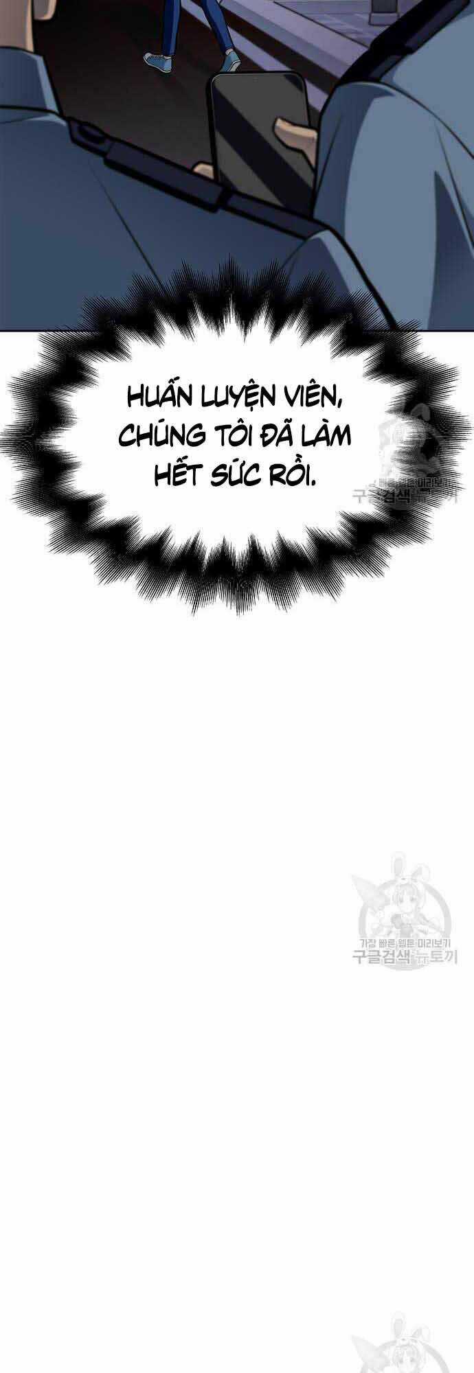 Cuộc Chiến Siêu Nhân - Chapter 26 - Trang 78