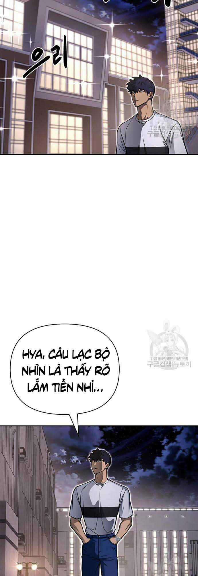 Cuộc Chiến Siêu Nhân - Chapter 26 - Trang 80