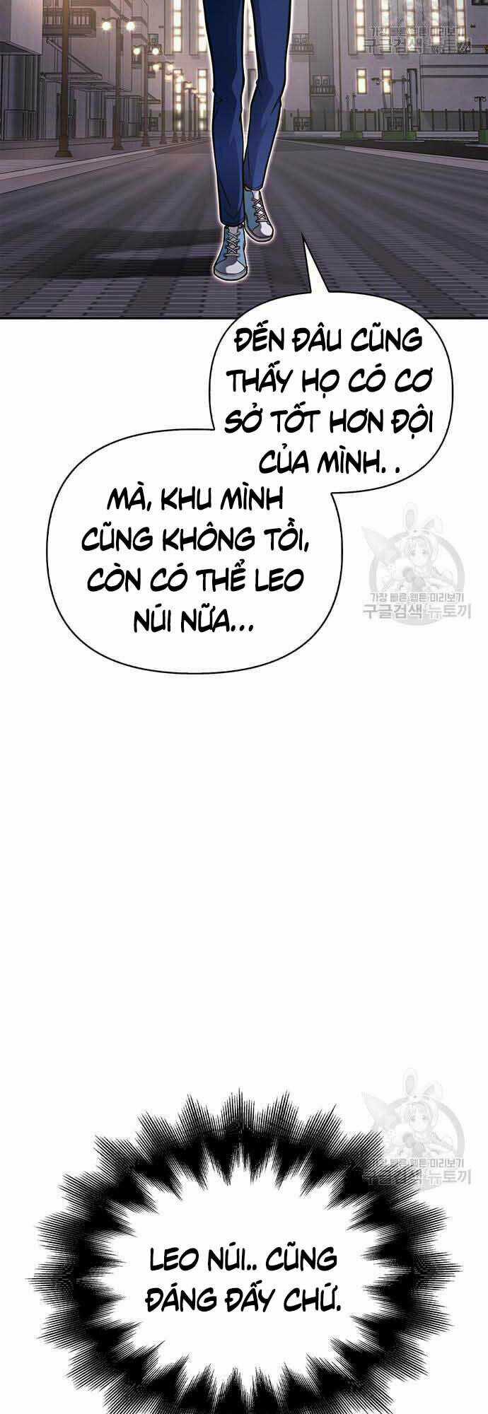 Cuộc Chiến Siêu Nhân - Chapter 26 - Trang 81