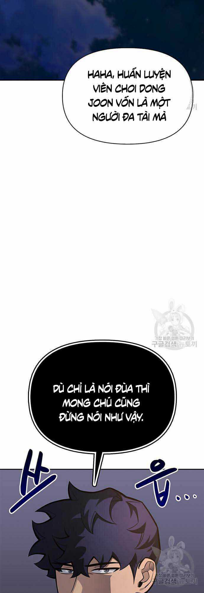 Cuộc Chiến Siêu Nhân - Chapter 26 - Trang 86