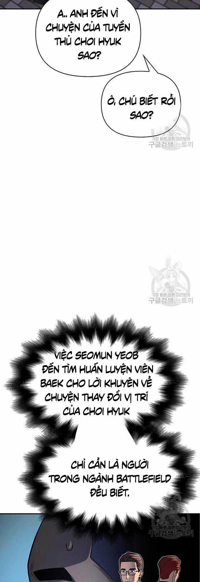 Cuộc Chiến Siêu Nhân - Chapter 26 - Trang 89