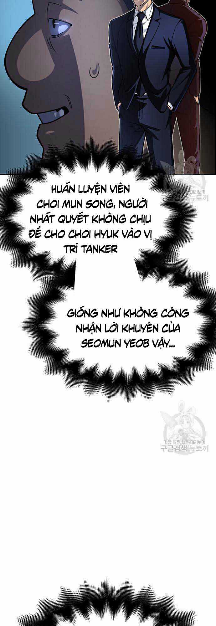 Cuộc Chiến Siêu Nhân - Chapter 26 - Trang 90