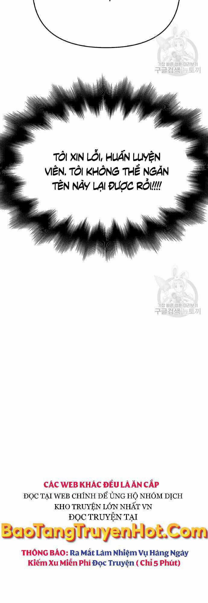 Cuộc Chiến Siêu Nhân - Chapter 26 - Trang 93