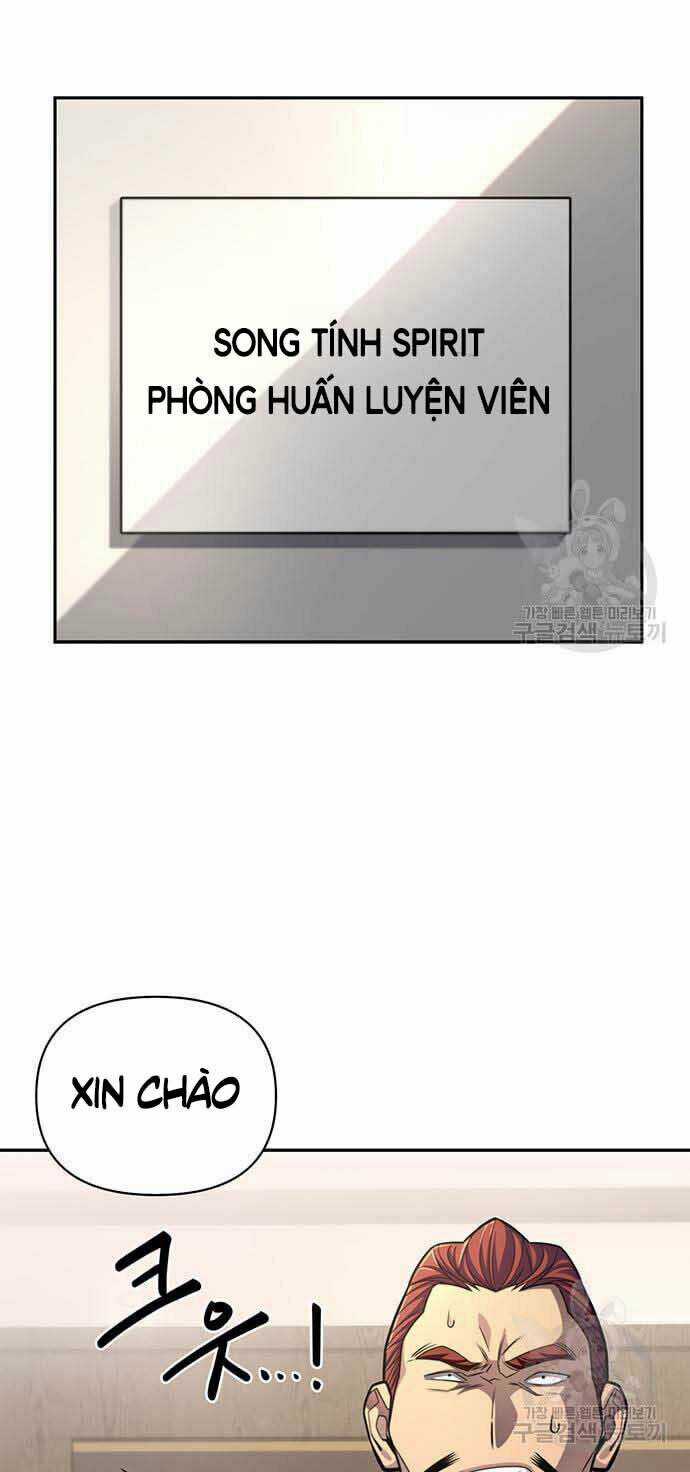 Cuộc Chiến Siêu Nhân - Chapter 26 - Trang 94