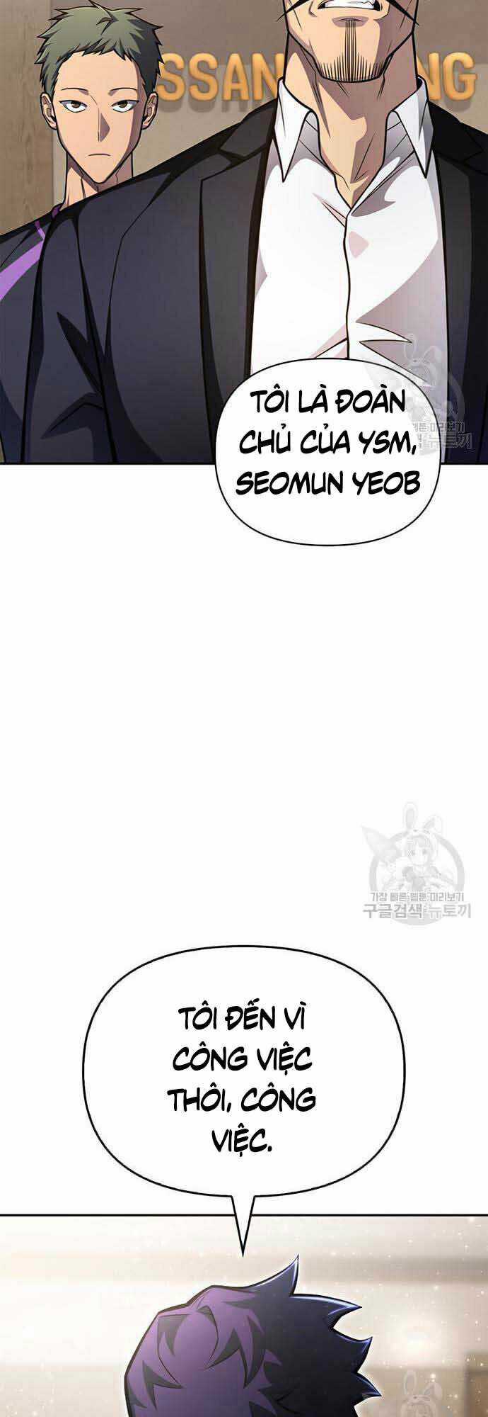 Cuộc Chiến Siêu Nhân - Chapter 26 - Trang 95