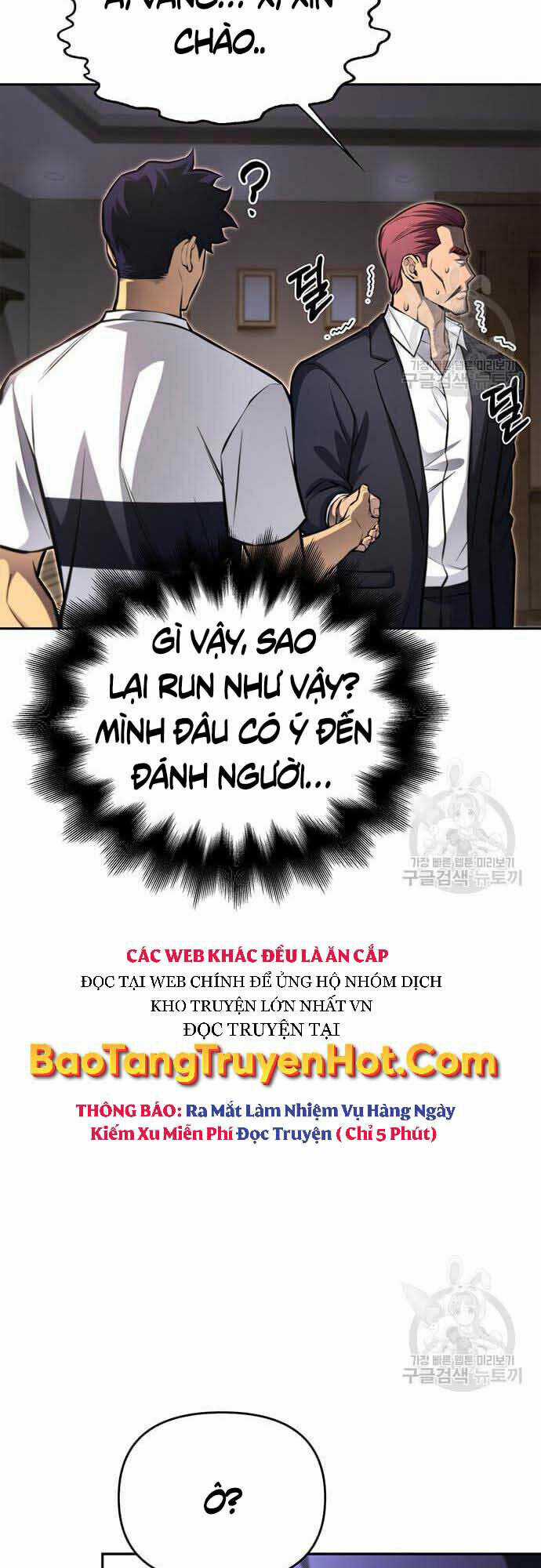 Cuộc Chiến Siêu Nhân - Chapter 26 - Trang 97