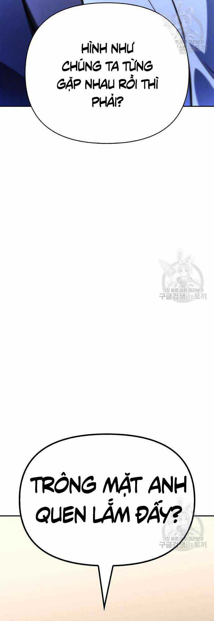 Cuộc Chiến Siêu Nhân - Chapter 26 - Trang 99