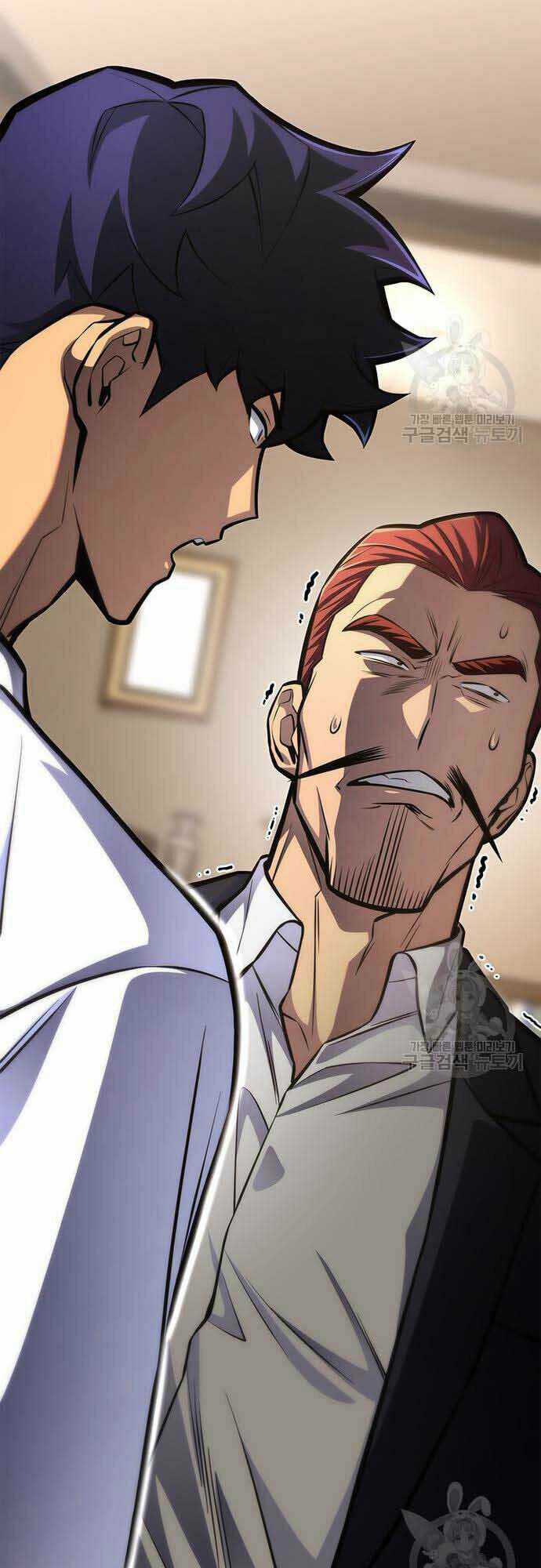 Cuộc Chiến Siêu Nhân - Chapter 26 - Trang 100