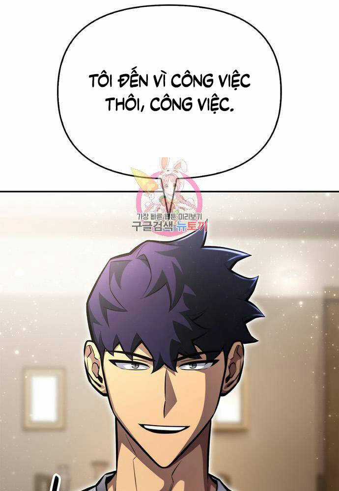 Cuộc Chiến Siêu Nhân - Chapter 27 - Trang 1