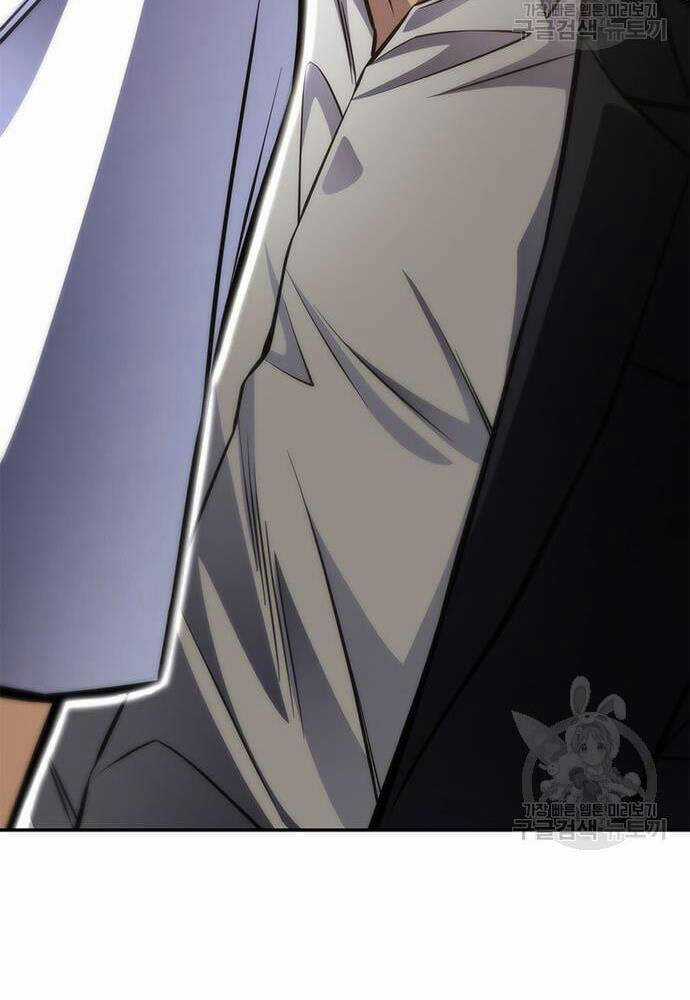 Cuộc Chiến Siêu Nhân - Chapter 27 - Trang 11