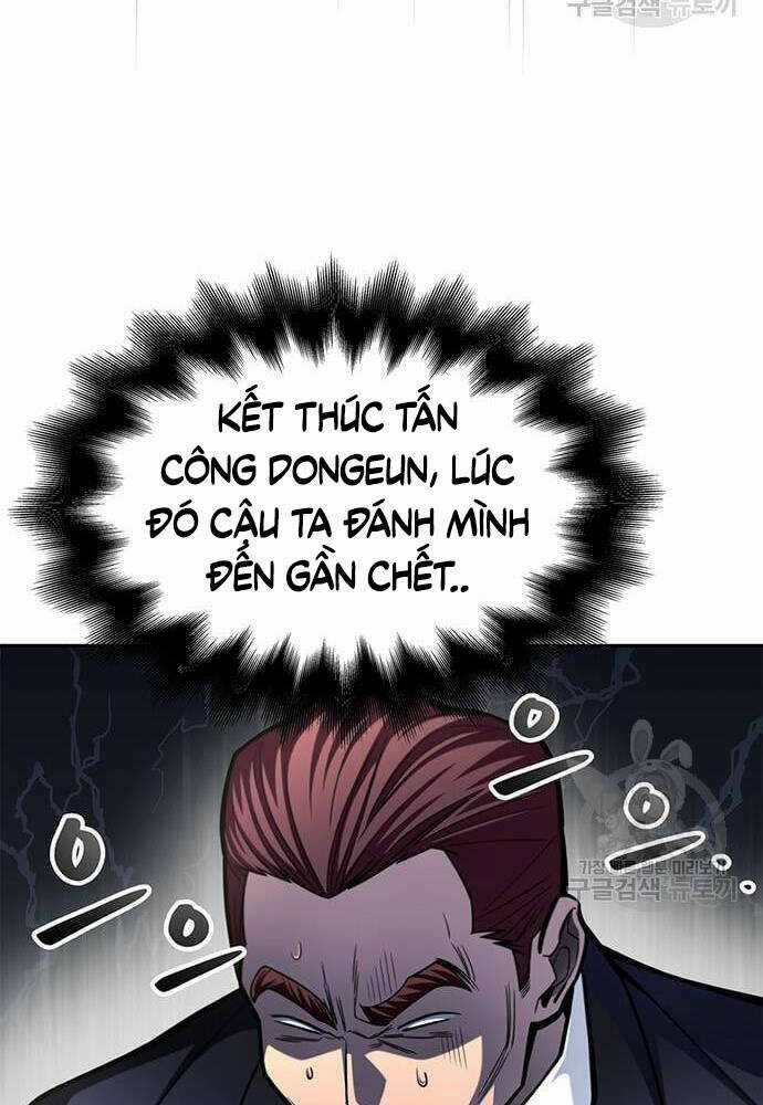 Cuộc Chiến Siêu Nhân - Chapter 27 - Trang 102