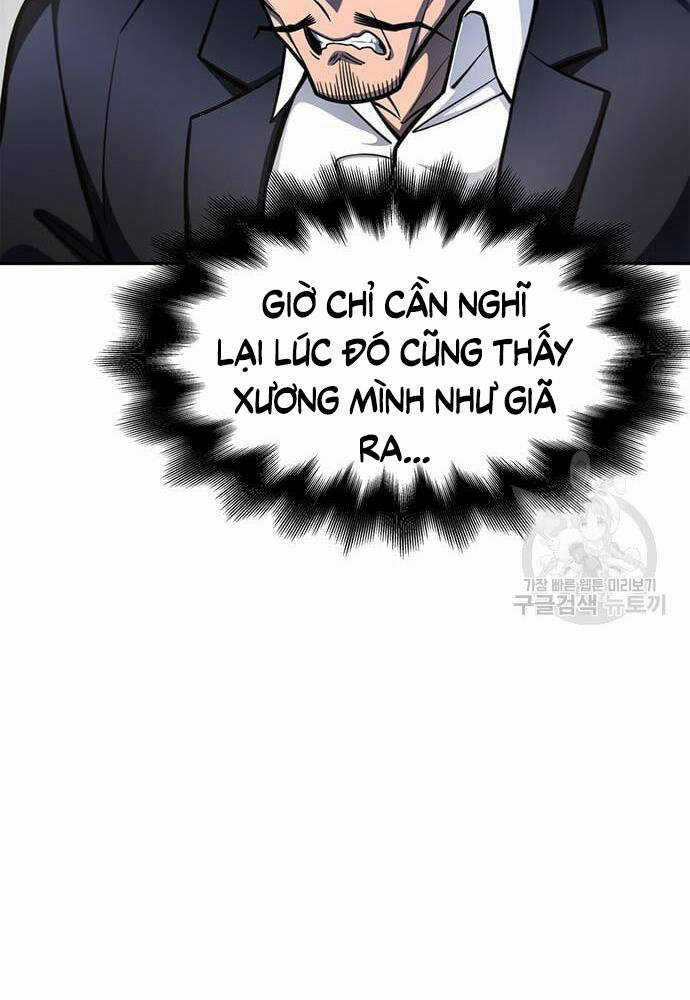 Cuộc Chiến Siêu Nhân - Chapter 27 - Trang 103