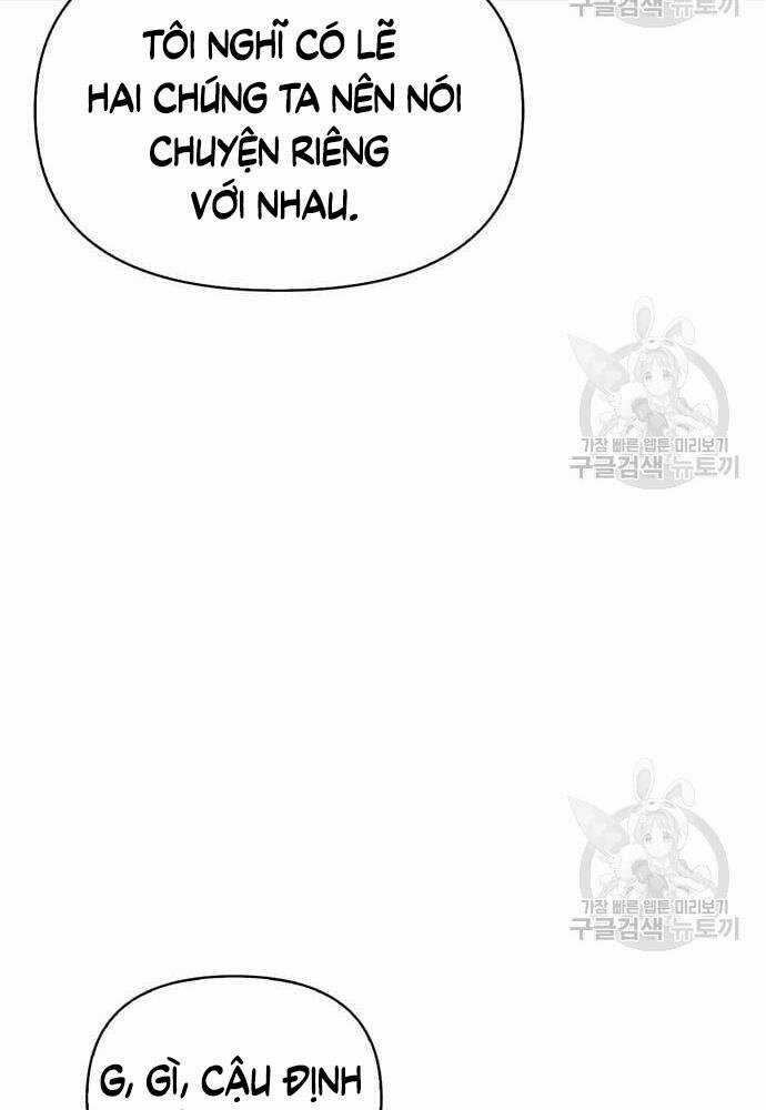 Cuộc Chiến Siêu Nhân - Chapter 27 - Trang 106