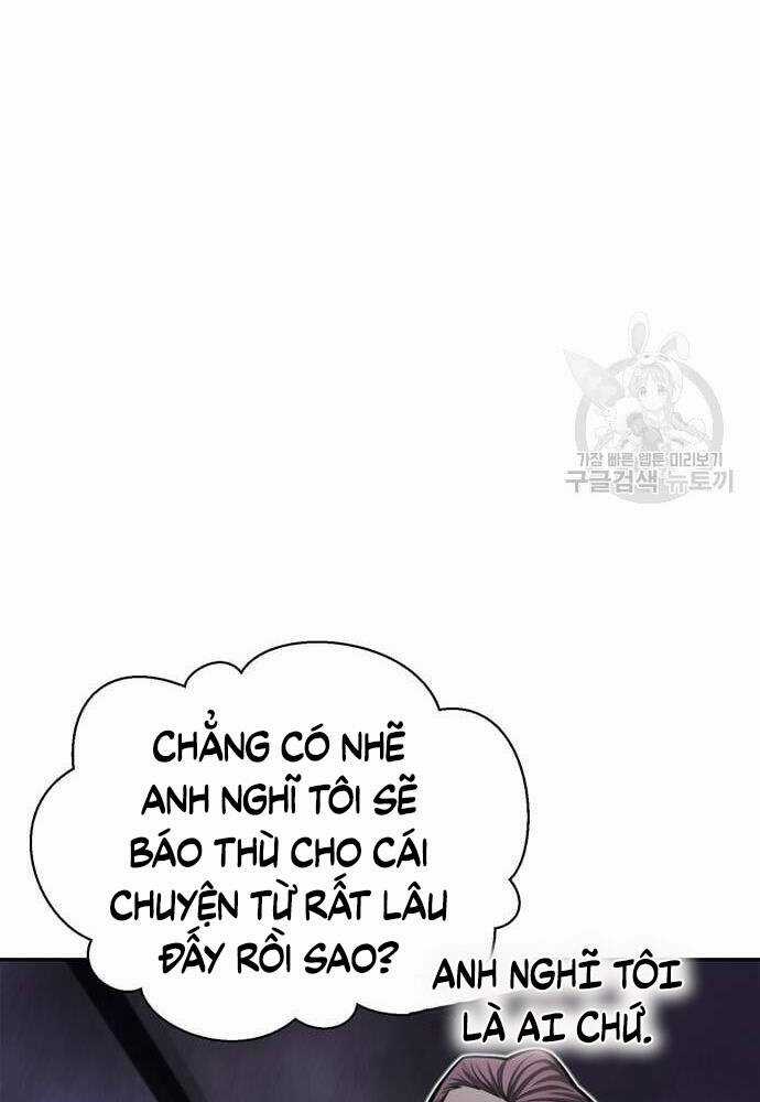 Cuộc Chiến Siêu Nhân - Chapter 27 - Trang 108