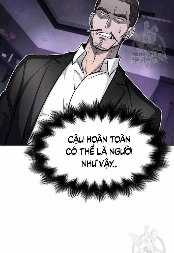 Cuộc Chiến Siêu Nhân - Chapter 27 - Trang 109